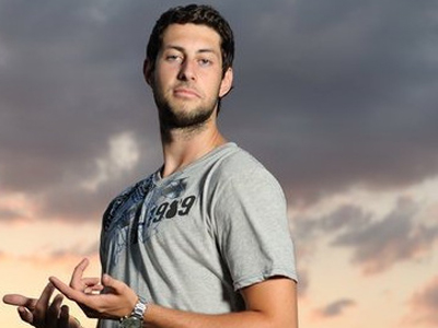 Πήρε Σίνη ο ΑΓΟΡ