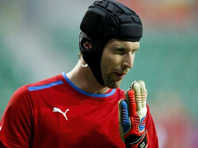 «Με αντεπιθέσεις η Ελλάδα»