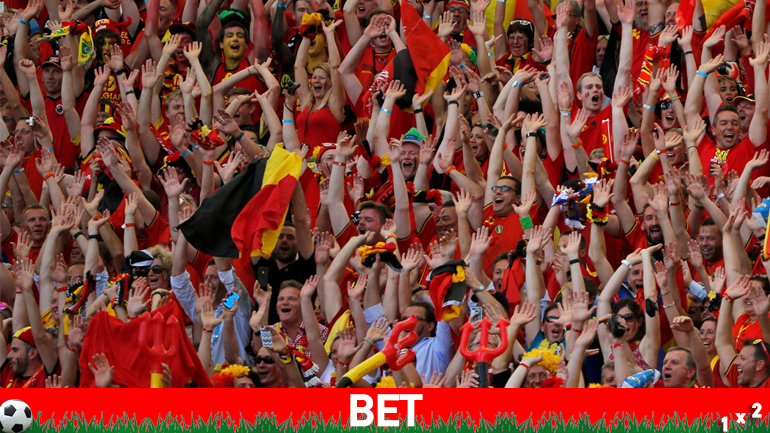 Μεγάλα κέρδη από τις Εθνικές ομάδες!