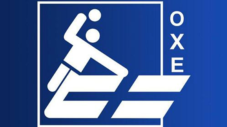 Την Κυριακή η Γ.Σ. την ομοσπονδίας χάντμπολ