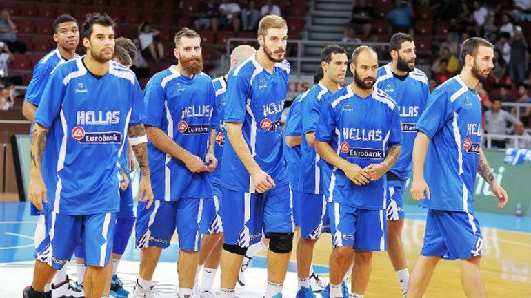 Τα εισιτήρια για το τουρνουά Ακρόπολις