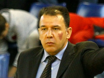 «Τελικός για τον Ίκαρο»