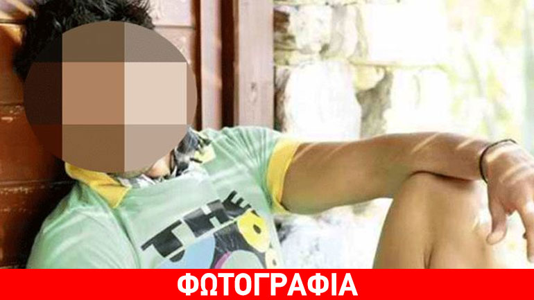 Ποιος κούκλος, Έλληνας ηθοποιός δήλωσε ότι έχει «κοιμηθεί» με 4.000 γυναίκες;