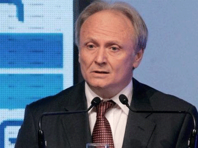 Στον «πάγο» ο αθλητικός νόμος