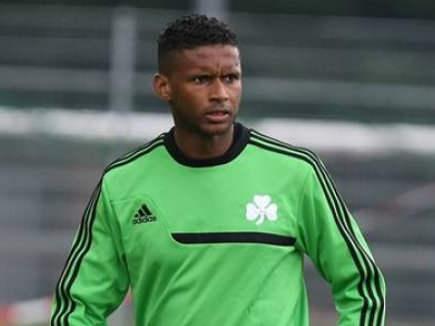 Παναθηναϊκός: Εκτός αποστολής ο Μέντες