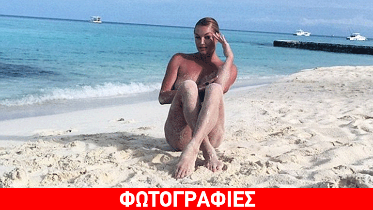 Πρώην μπαλαρίνα των Μπολσόι κατακεραυνώνει: «Τα διάσημα μπαλέτα είναι ένας οίκος ανοχής για ολιγάρχες»