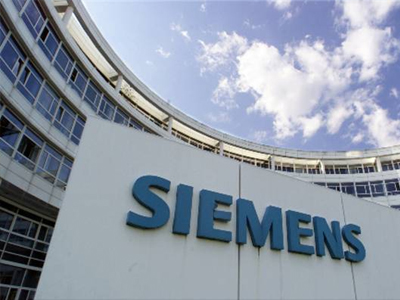 Προς εξωδικαστικό συμβιβασμό με τη Siemens;