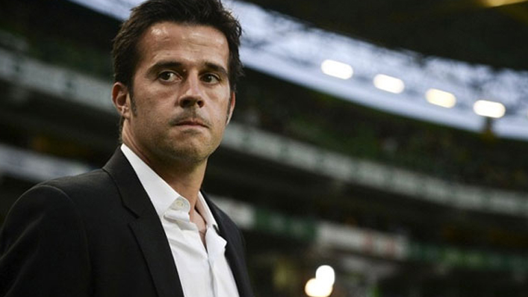 Σίλβα: Προειδοποίησε για… πάγκο με την Μπάγερν, όσοι υποτιμήσουν τον Πλατανιά