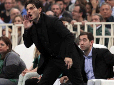 Χρηματικό πρόστιμο στον Παναθηναϊκό για το Κύπελλο