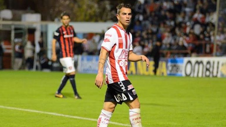 Ήττα Καλλονής από Βιτσέντζα