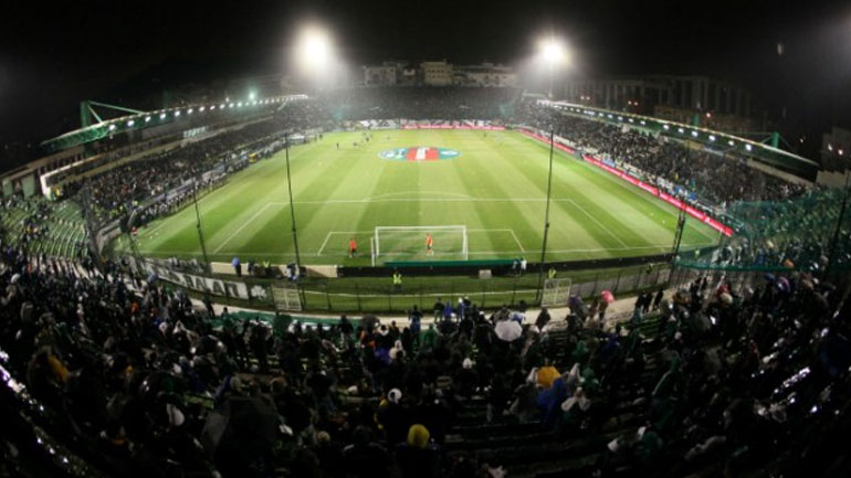 Τα ματς της ημέρας – Τι δείχνει η τηλεόραση