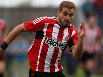 Παναθηναϊκός και ΠΑΟΚ για Μαυρία