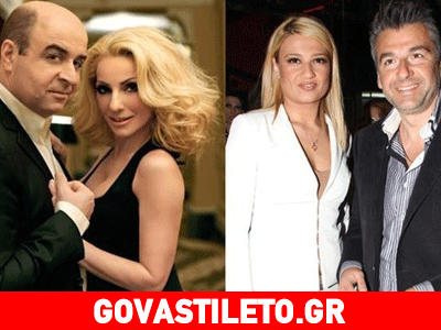 Mega Με Μία – Το Πρωινό: Τι νούμερα τηλεθέασης έκαναν χθες;