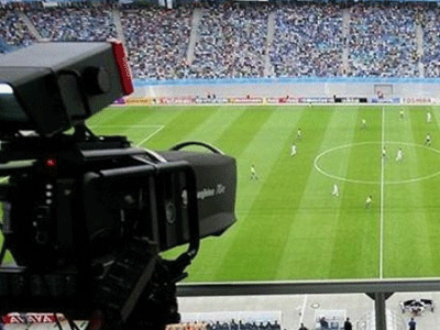 Οι αθλητικές μεταδόσεις της ημέρας