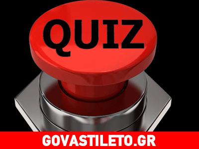 Γνωστή ηθοποιός υπεβλήθη σε διπλή μαστεκτομή! Τι είπε η ίδια