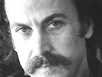 Aφιέρωμα στην οικογένεια Ξυλούρη στην Αυστραλιανή τηλεόραση