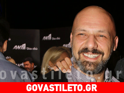 Η ατάκα-δηλητήριο του Μουτσινά στην Ηλιάκη