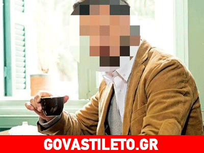 Έλληνας τραγουδιστής εξομολογείται: «Με χούφτωσαν πάνω στην πίστα και μου…»