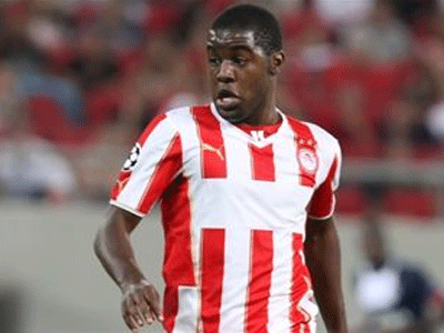 Στο «στόχαστρο» της Λίβερπουλ ο Κάμπελ