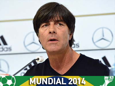 «Να παίξουμε ξανά στο Μαρακανά»