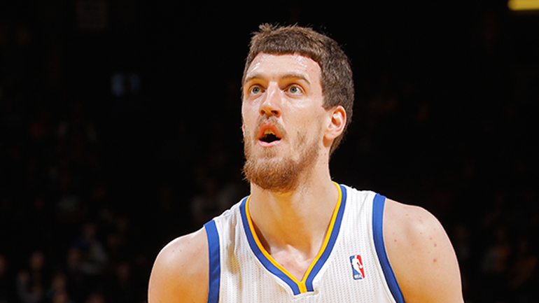 Κούζμιτς: «Μπορούμε να πάμε για το χρυσό μετάλλιο»