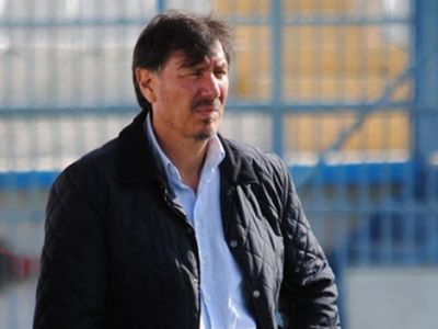 Με τρεις απουσίες ο Απόλλων