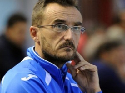 Πόλο: Ανακοίνωσε αποστολή ο Μορφέσης