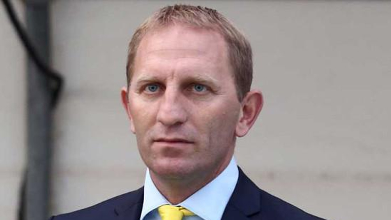 «Ο Ιμπίσεβιτς είναι ένας παίκτης που μας ενδιαφέρει»