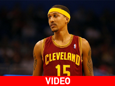 Έρχεται στον Ολυμπιακό ο Τζαμάριο Μουν