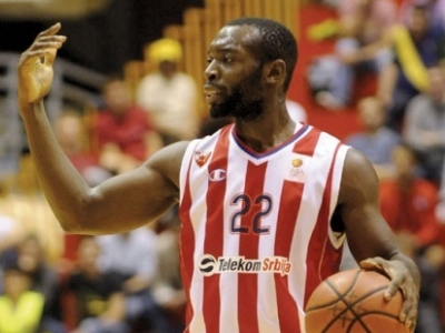 «Ανυπομονώ για τον αγώνα»