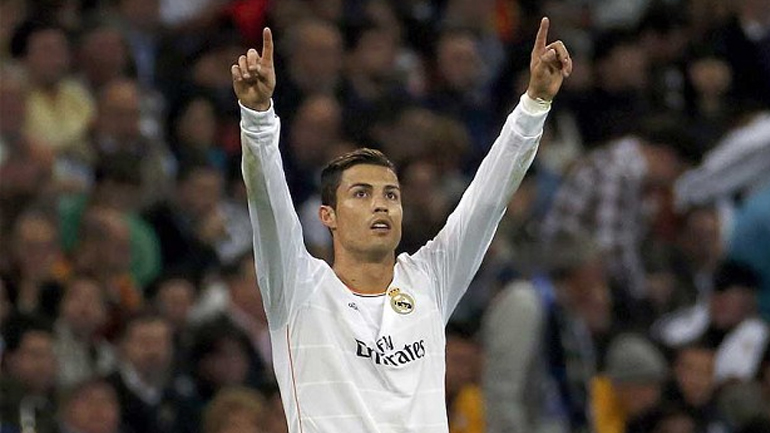 Τα ματς της ημέρας – Τι δείχνει η τηλεόραση