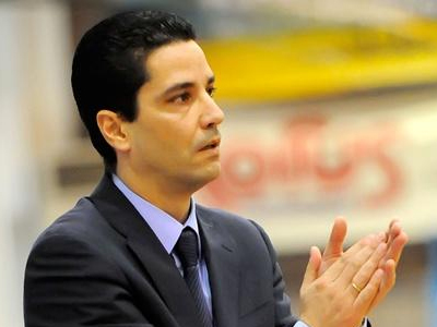 «Να δείξουμε καλύτερο πρόσωπο»