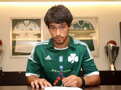 «Στηρίξτε μας και θα το ανταποδώσουμε»