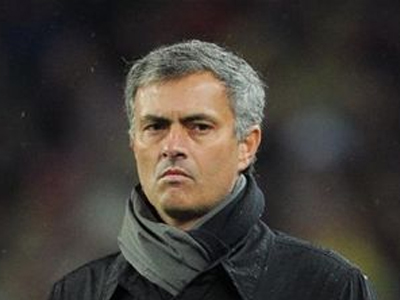 «Ήταν απλώς σημαντικό…»