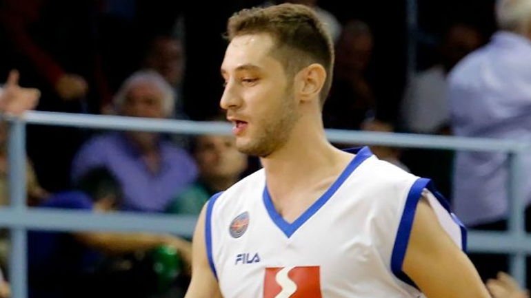 Κινείται για Τσακαλέρη το Ρέθυμνο