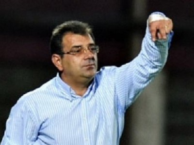 «Είμαι αισιόδοξος»