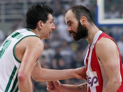 Οριστικά στον ΣΚΑΪ ο τελικός