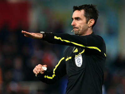 Ο Δημητρόπουλος στο Κέρκυρα-Ολυμπιακός