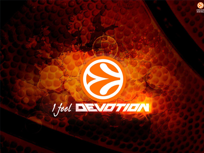 Τα αποψινά παιχνίδια στην Ευρωλίγκα – Ποια δείχνει η τηλεόραση