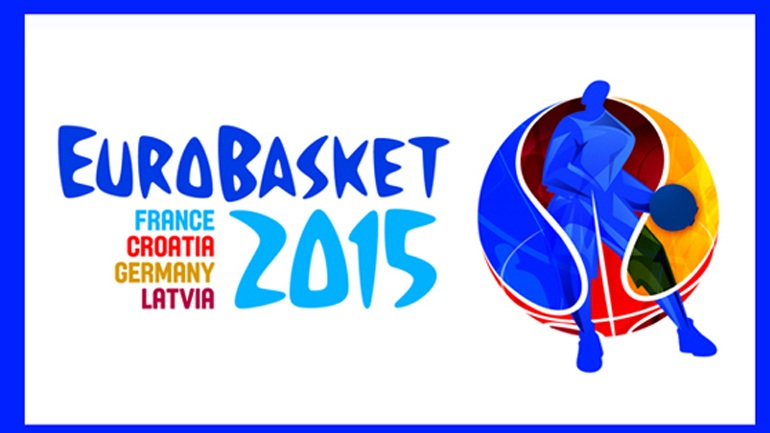 Ευρωμπάσκετ: Η φάση των «16»