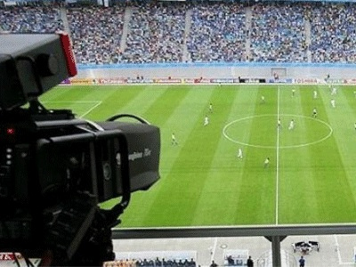 Τα ματς της ημέρας – Τι δείχνει η τηλεόραση