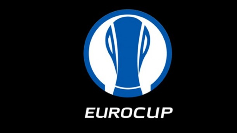 Τα ματς της ημέρας – Τι δείχνει η τηλεόραση