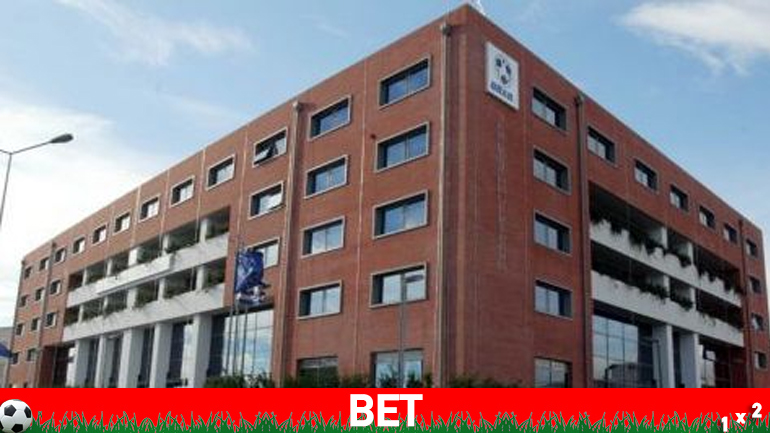 Διεθνής πιστοποίηση του Ομίλου ΟΠΑΠ