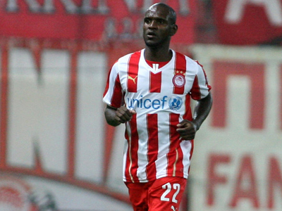 «Επιστρέφει στην Μπαρτσελόνα ο Αμπιντάλ»