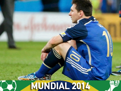 «Δώσαμε χαρά στη χώρα μας»