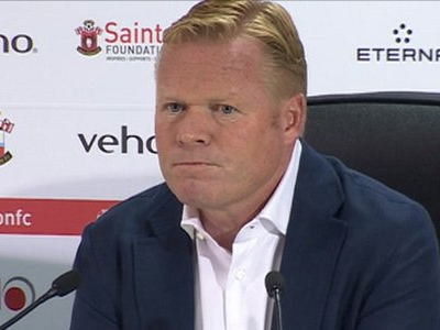 «Παίξαμε καλύτερα, αλλά χάσαμε»