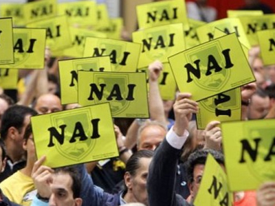 Στην Γ’ Εθνική ο Άρης!