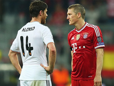 «Η πιο δύσκολη απόφαση στη ζωή μου»