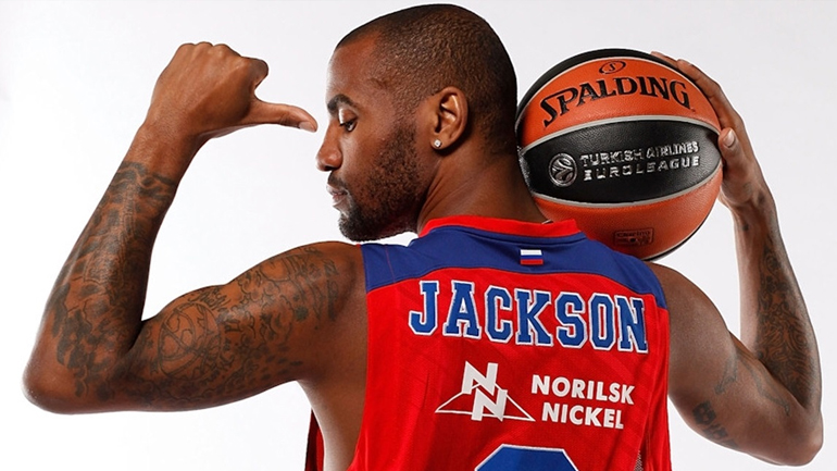 «Είναι δύσκολο να παίζεις κόντρα στον Παναθηναϊκό στο ΟΑΚΑ»