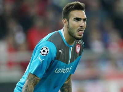 «Το γήπεδο να βράζει»